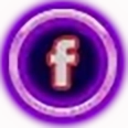 Chat với 388bet