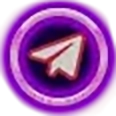 Telegram của 388bet