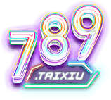 Logo 388bet Ch&iacute;nh Thức