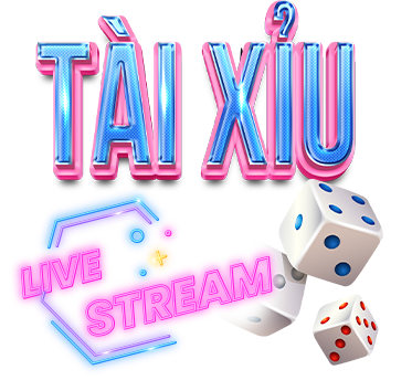 T&agrave;i xỉu 388bet