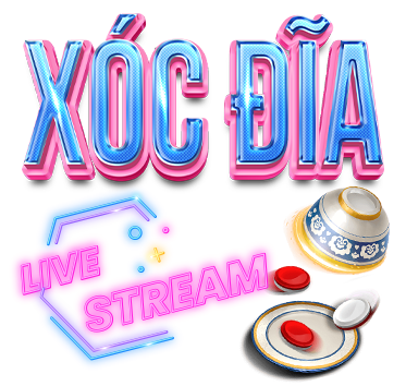 X&oacute;c đĩa 388bet