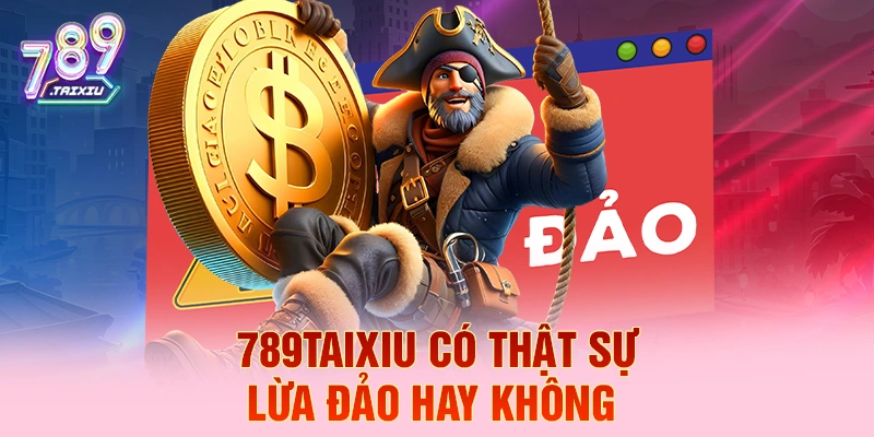 Cam kết minh bạch và an toàn tại 388bet