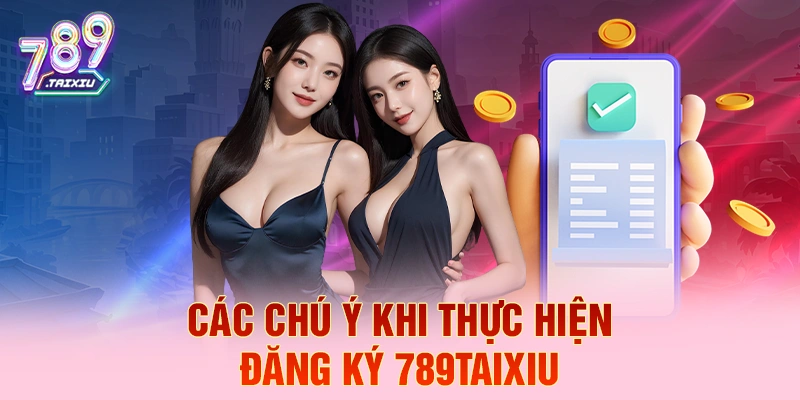 C&aacute;c ch&uacute; &yacute; khi thực hiện đăng k&yacute; 388bet