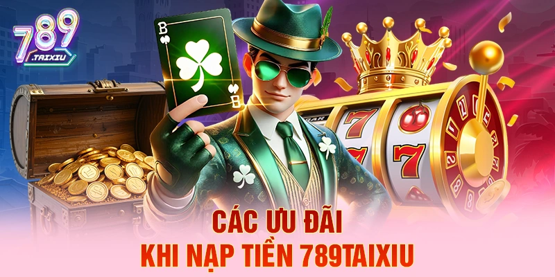 C&aacute;c ưu đ&atilde;i khi nạp tiền 388bet
