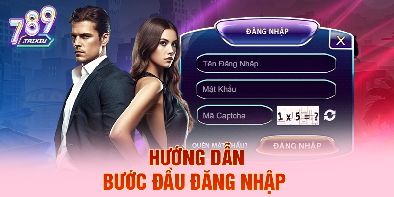 Hướng dẫn bước đầu đăng nhập 388bet nhanh ch&oacute;ng cho người mới
