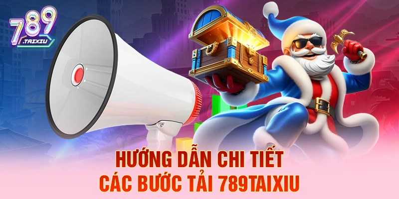 Hướng dẫn chi tiết c&aacute;c bước tải 388bet