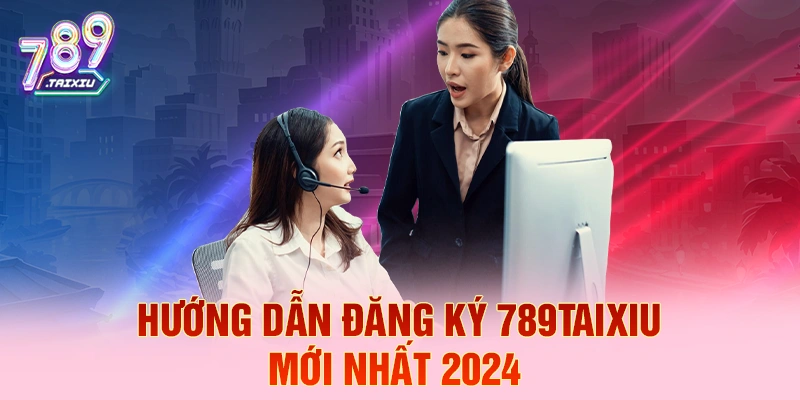 Hướng dẫn đăng ký tài khoản 388bet