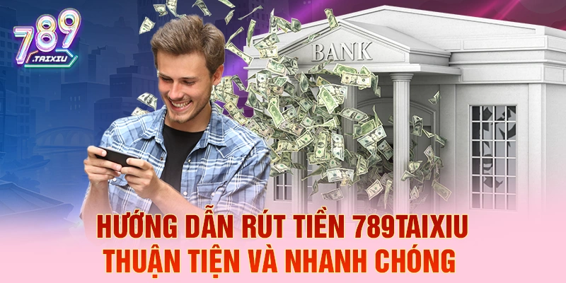 Hướng dẫn r&uacute;t tiền 388bet thuận tiện v&agrave; nhanh ch&oacute;ng