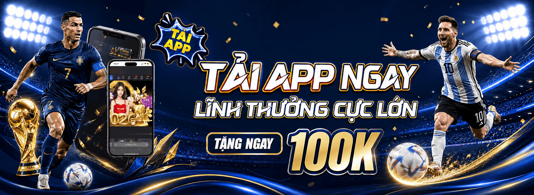 388bet ⭐️ Link Tải Game 388bet Chính Hãng Chuẩn Apk/iOS
