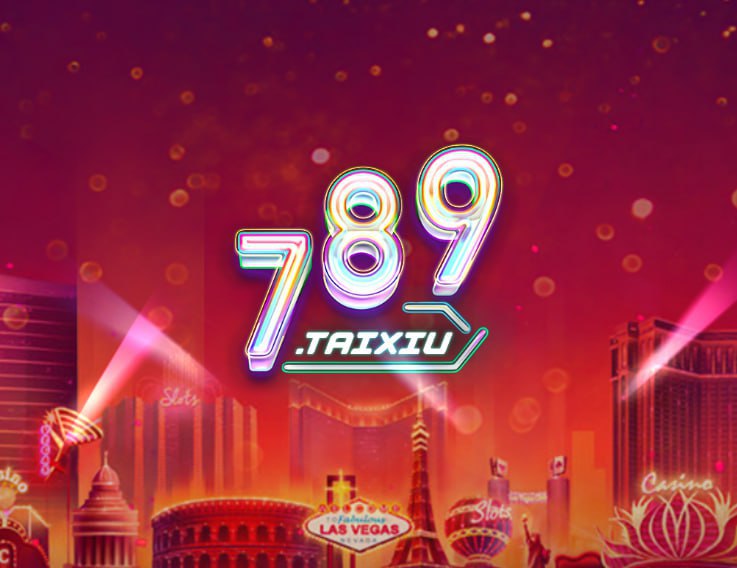 Trải nghiệm game bài 388bet hàng đầu