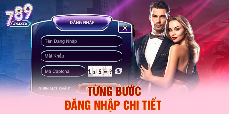 Từng bước chi tiết đăng k&yacute; 388bet